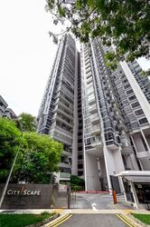 Cityscape @ Farrer Park (D8), Condominium #577990811
